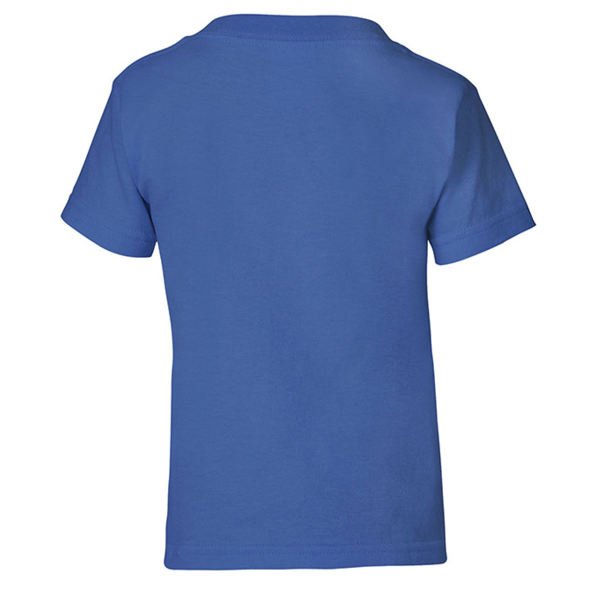 ROYAL - BACK