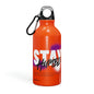 Stay Humble Oregon Sport Bottle
