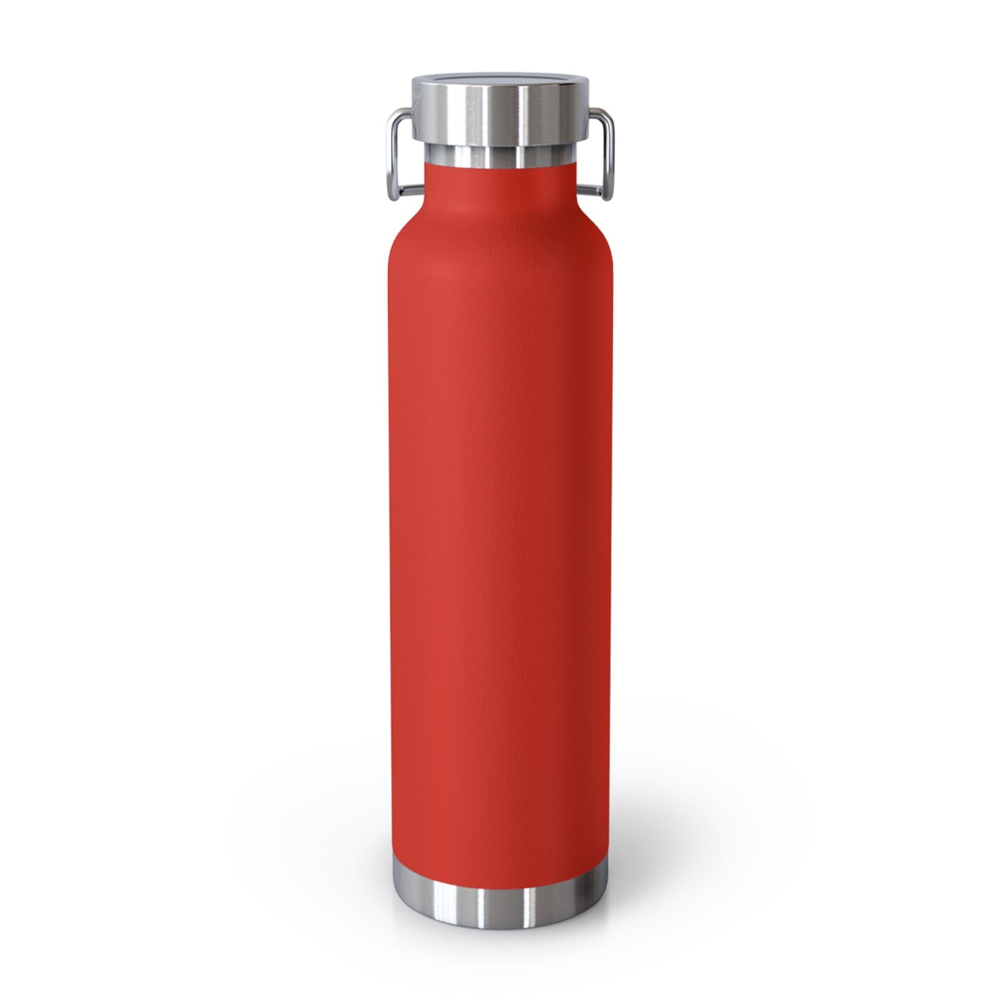 Sonz Of Thunder Temperature controlled Stainless steel bottle