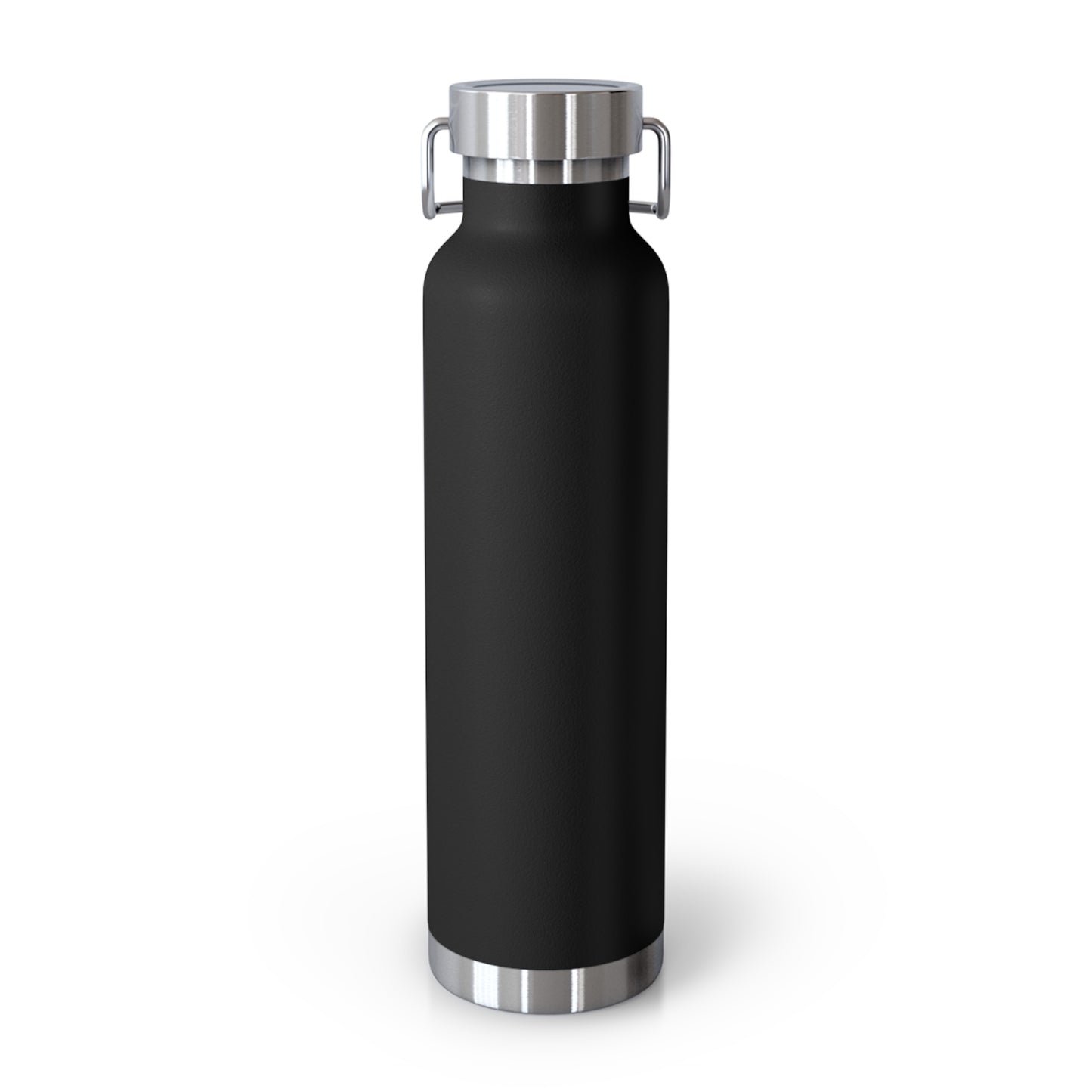 Sonz Of Thunder Temperature controlled Stainless steel bottle