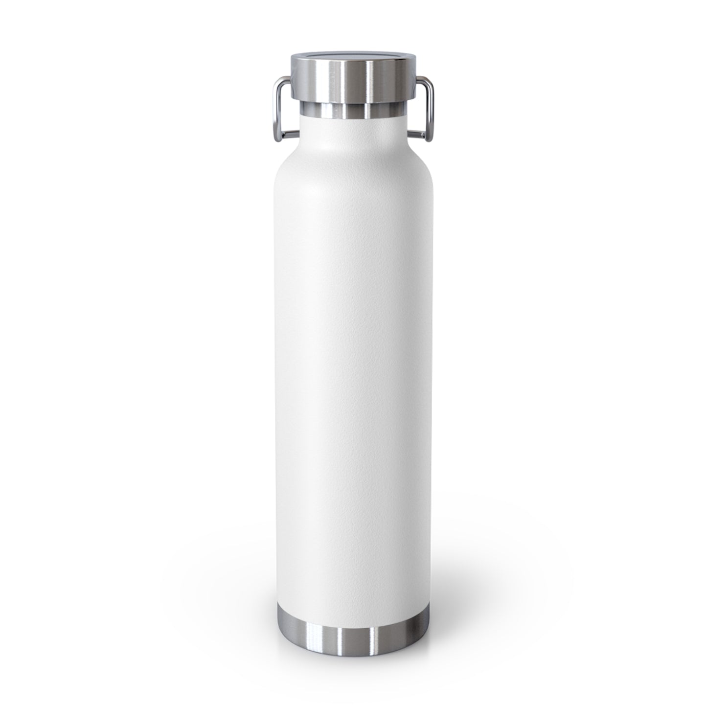 Sonz Of Thunder Temperature controlled Stainless steel bottle