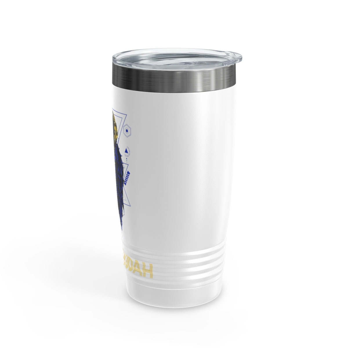 Ringneck Tumbler, 20oz