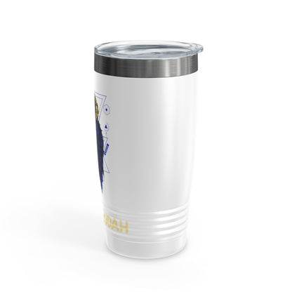 Ringneck Tumbler, 20oz