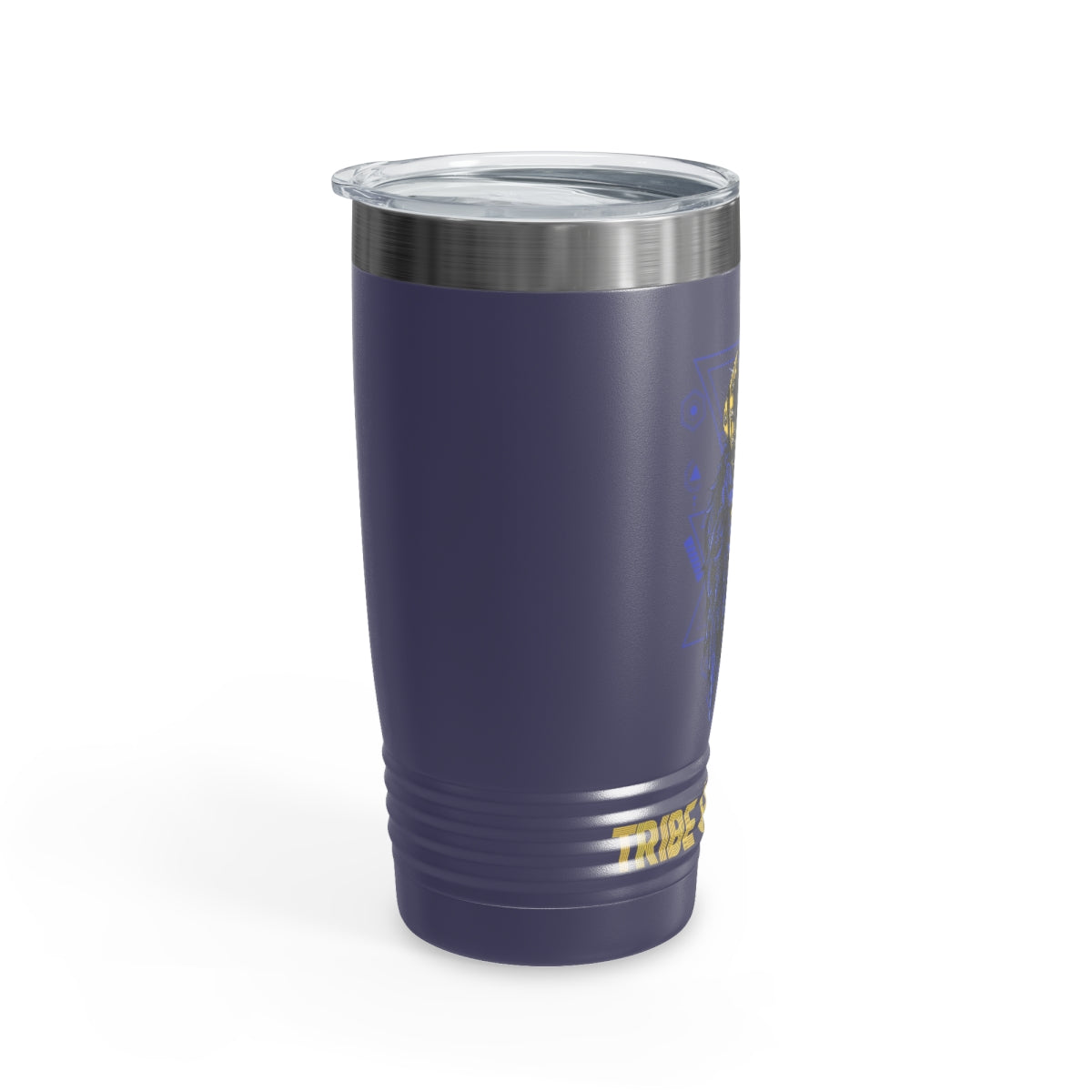 Ringneck Tumbler, 20oz