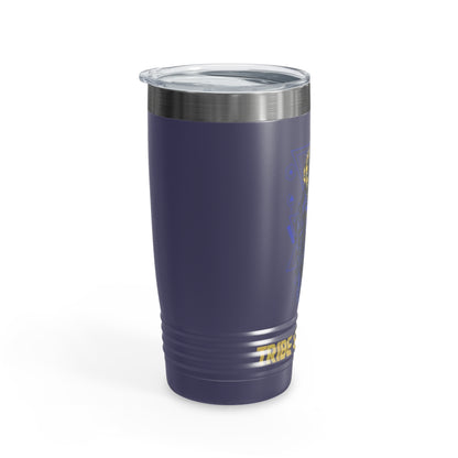 Ringneck Tumbler, 20oz