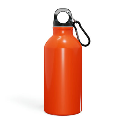 Stay Humble Oregon Sport Bottle