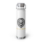Sonz Of Thunder Temperature controlled Stainless steel bottle