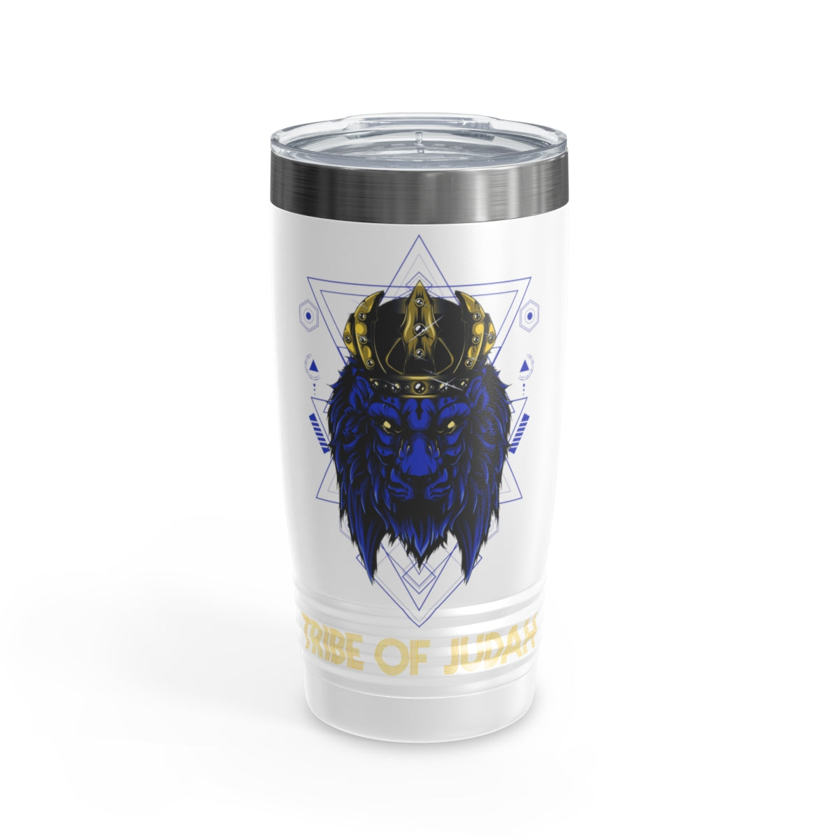 Ringneck Tumbler, 20oz