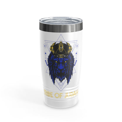 Ringneck Tumbler, 20oz