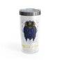 Ringneck Tumbler, 20oz