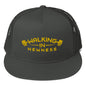 W.I.N. Trucker Cap