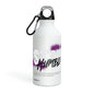Stay Humble Oregon Sport Bottle