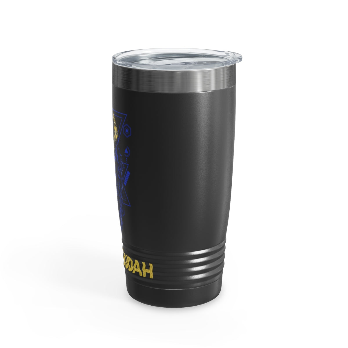 Ringneck Tumbler, 20oz