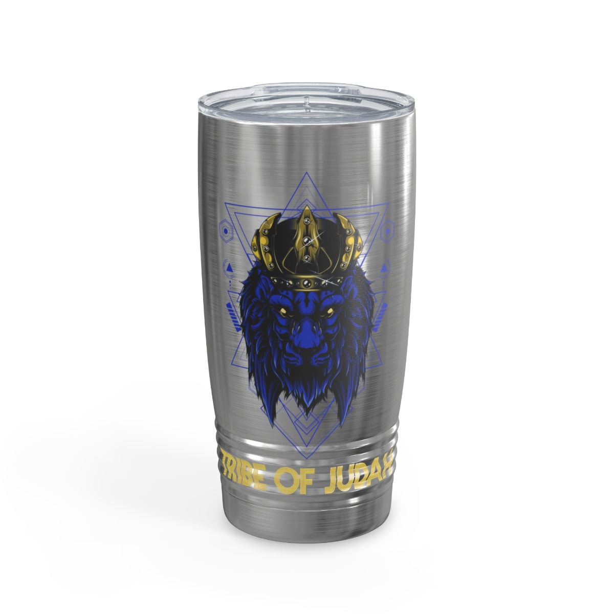 Ringneck Tumbler, 20oz