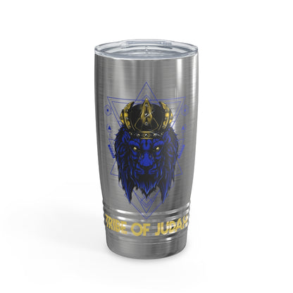 Ringneck Tumbler, 20oz