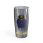Ringneck Tumbler, 20oz