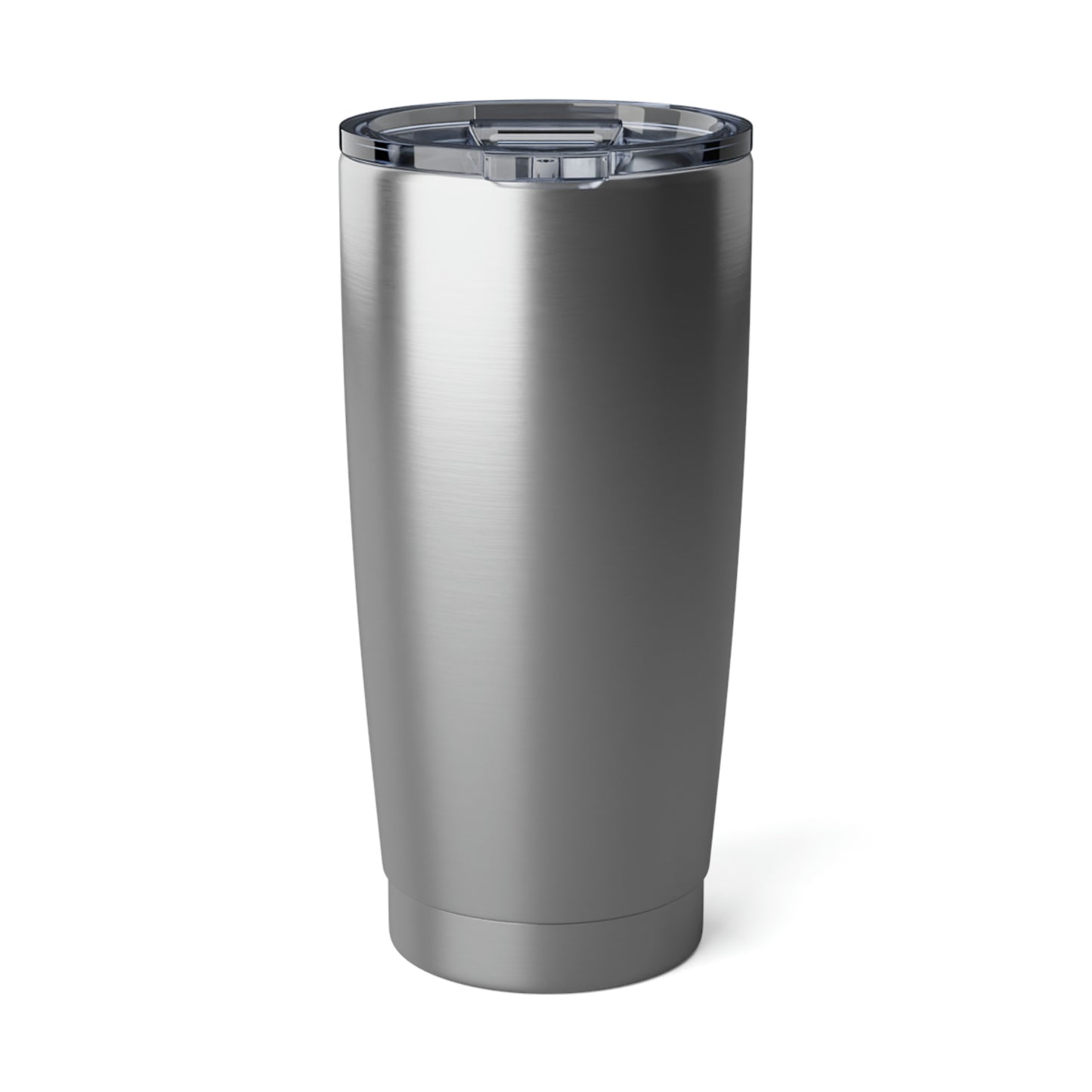 Stay Humble Tumbler