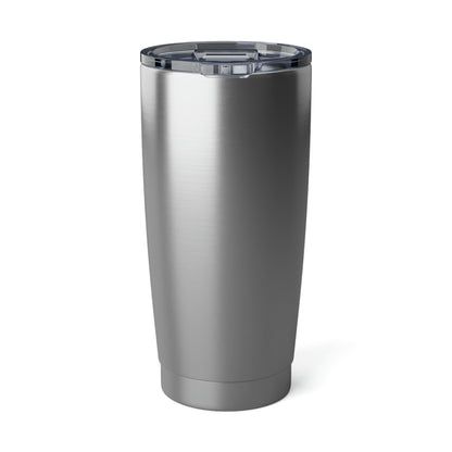 Stay Humble Tumbler