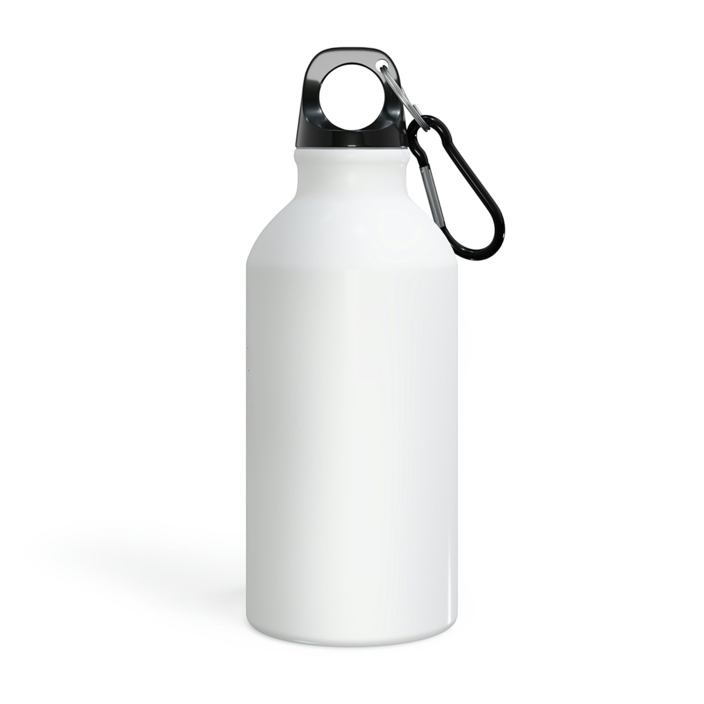 Stay Humble Oregon Sport Bottle