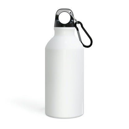 Stay Humble Oregon Sport Bottle