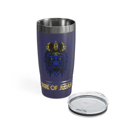 Ringneck Tumbler, 20oz