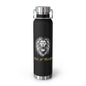 Sonz Of Thunder Temperature controlled Stainless steel bottle