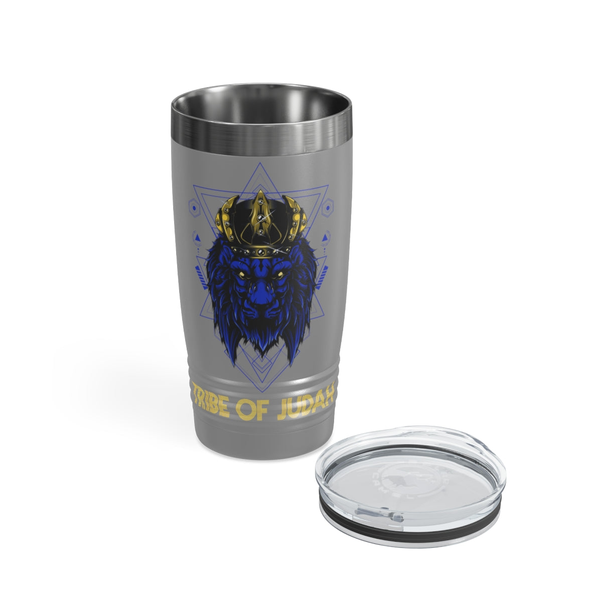 Ringneck Tumbler, 20oz