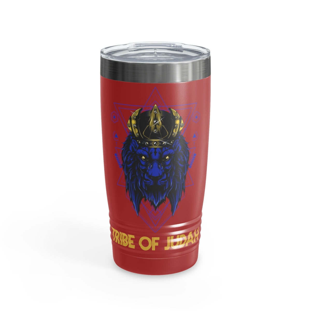 Ringneck Tumbler, 20oz
