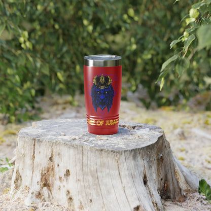 Ringneck Tumbler, 20oz