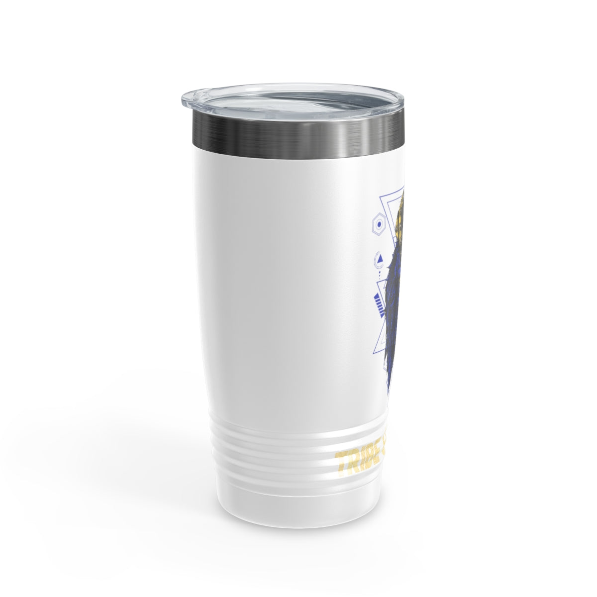 Ringneck Tumbler, 20oz