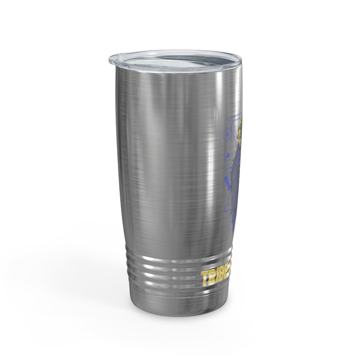 Ringneck Tumbler, 20oz