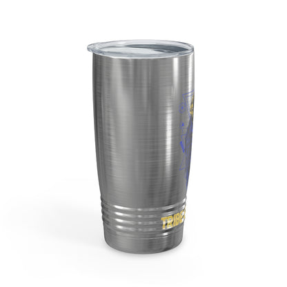 Ringneck Tumbler, 20oz