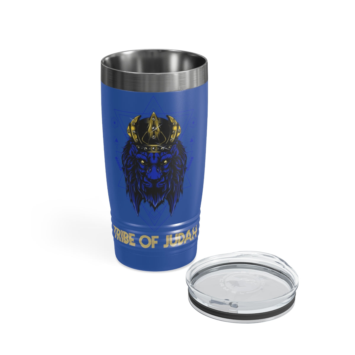 Ringneck Tumbler, 20oz