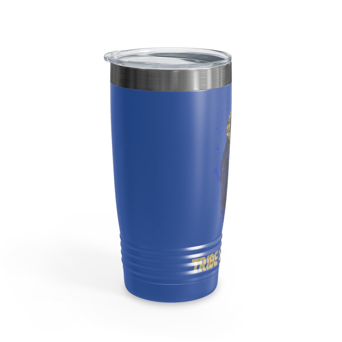 Ringneck Tumbler, 20oz