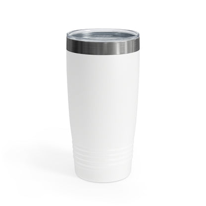 W.I.N. Ringneck Tumbler