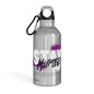 Stay Humble Oregon Sport Bottle