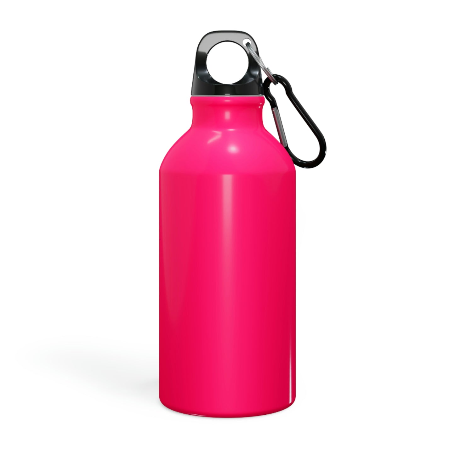 Stay Humble Oregon Sport Bottle