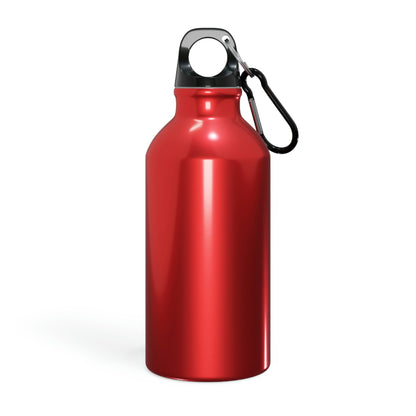 Stay Humble Oregon Sport Bottle