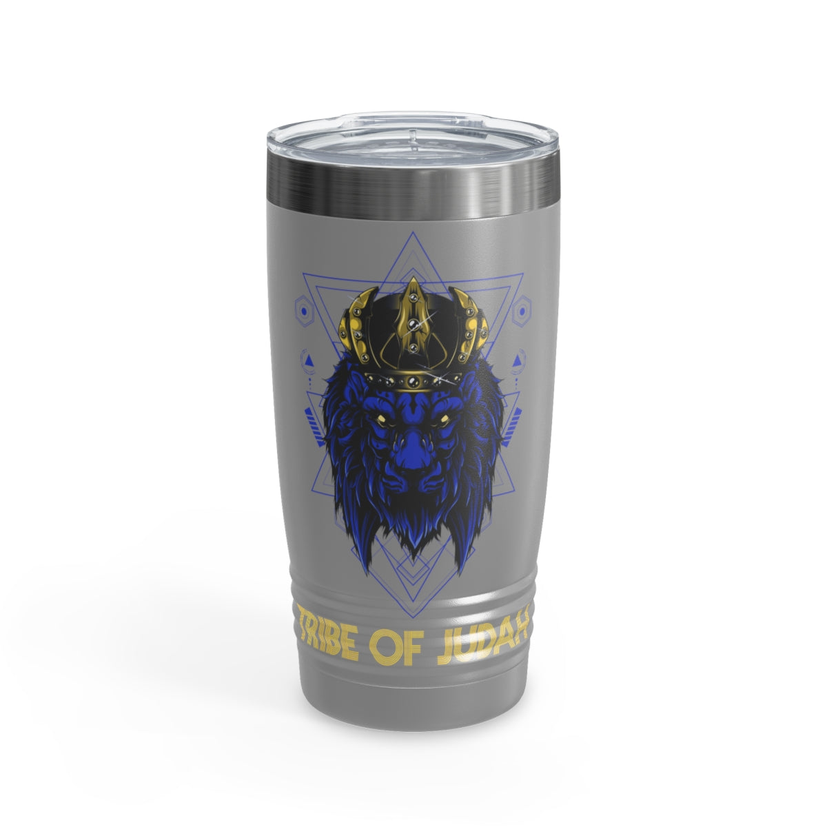 Ringneck Tumbler, 20oz