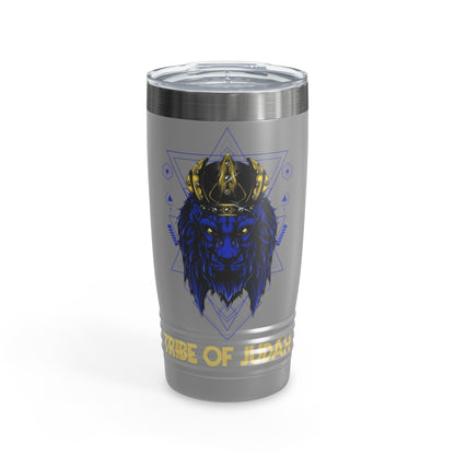 Ringneck Tumbler, 20oz