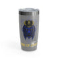 Ringneck Tumbler, 20oz