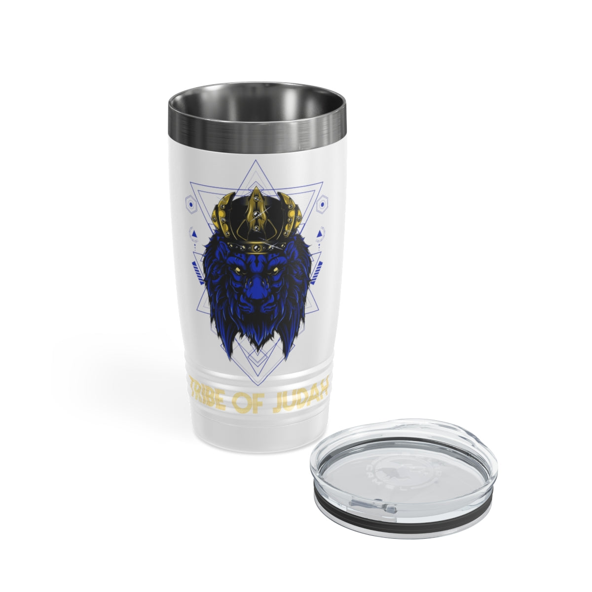 Ringneck Tumbler, 20oz