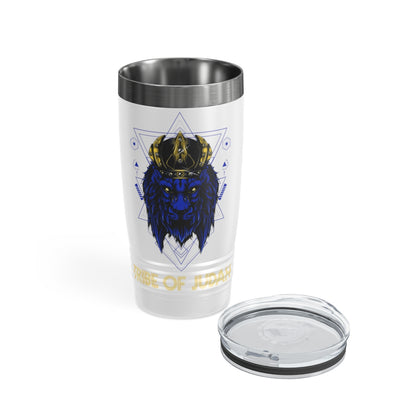 Ringneck Tumbler, 20oz