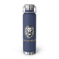 Sonz Of Thunder Temperature controlled Stainless steel bottle