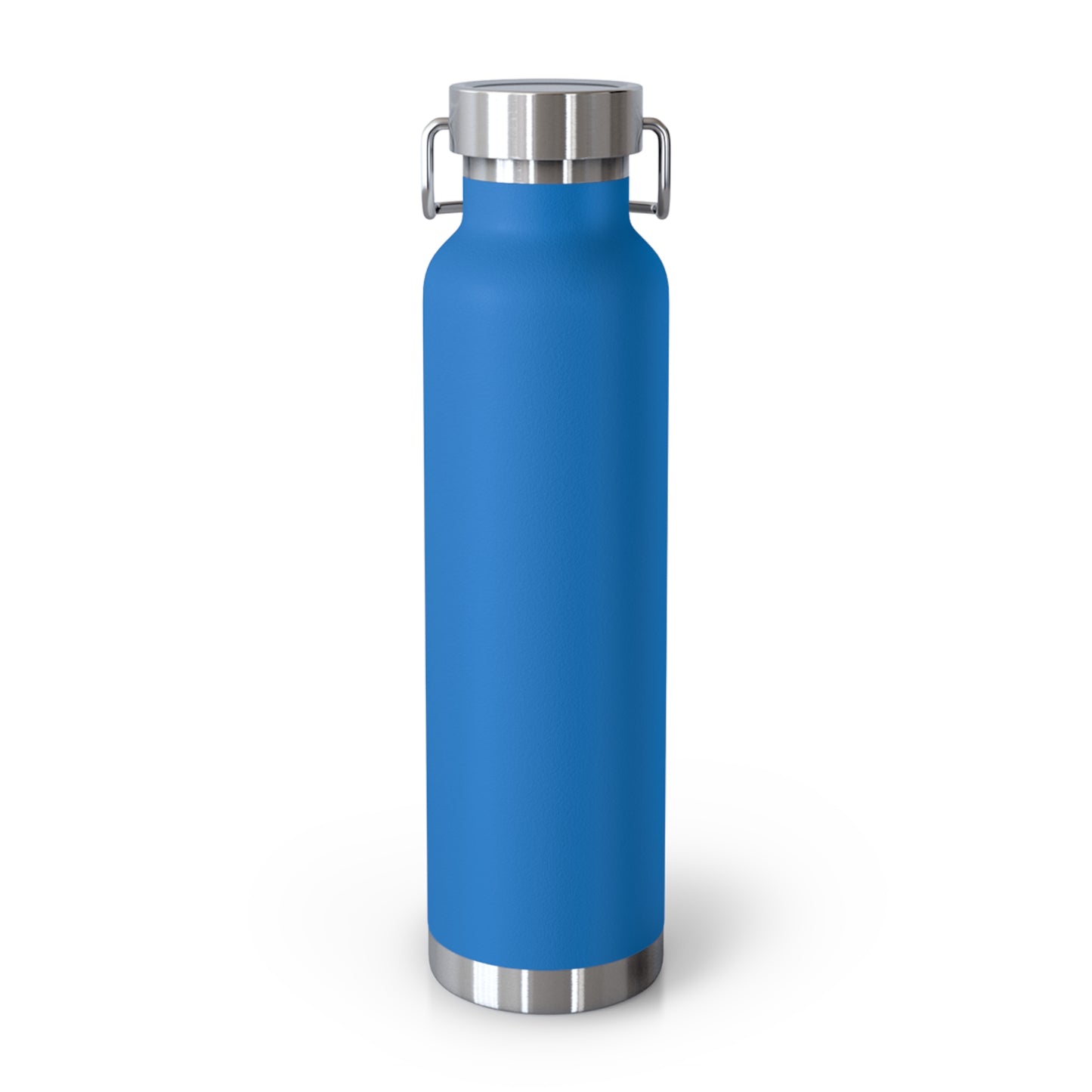 Sonz Of Thunder Temperature controlled Stainless steel bottle