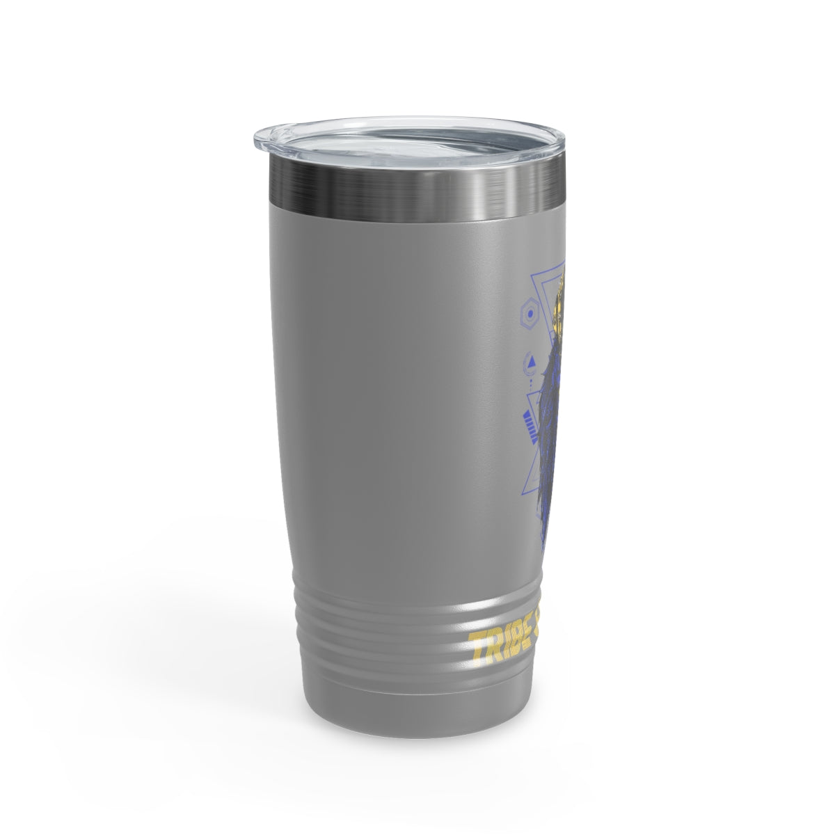 Ringneck Tumbler, 20oz