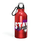 Stay Humble Oregon Sport Bottle