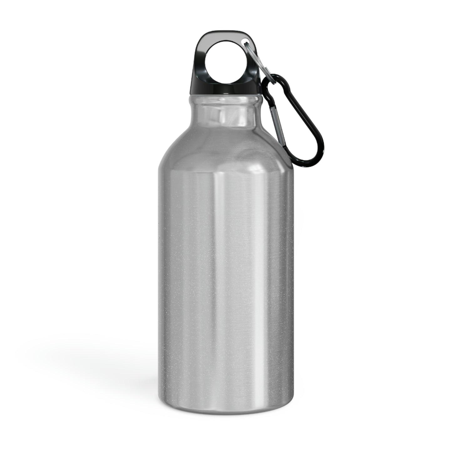 Stay Humble Oregon Sport Bottle