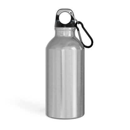 Stay Humble Oregon Sport Bottle