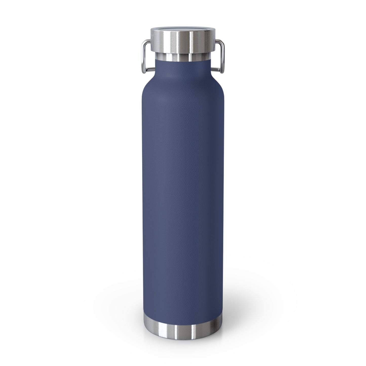 Sonz Of Thunder Temperature controlled Stainless steel bottle